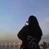 nadia_cantik_gd2nya
