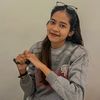 viv_viviant