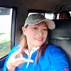 lindafit29