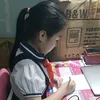 dydnfk6xjsyc