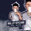 rillystore82