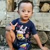 cahngarit_02