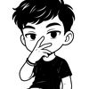 rimzz_www