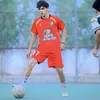 rdeoe_ll