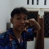 kelvin_dris