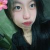 zxlya77