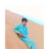 sohailqureshi7690