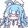 zarakanaeru