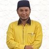 m_fathu_el_rahman_awing