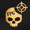 fpgclips