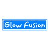 glow.fusion