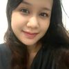 bearuang4