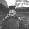 kizary_s_sobakai