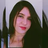 xauu96