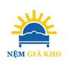 Nệm Giá Kho Việt Nam