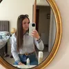 katie_230