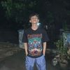 dava_andrea76