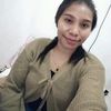 nova_tiktok06