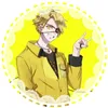 ⚡🍑さや〝たつやの虜〟♛︎