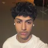 boogiehamza