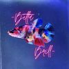 brill.betta