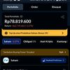 investorxgaming