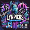 Lyrpicks Studios