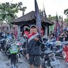massapinnn22