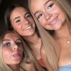 rubyoconnorxxx