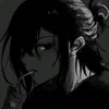 hebi_b