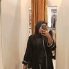 widyyoukt