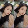 wina_rafika