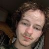 skylarpayne55