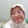 _babai9