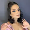leticiaalb8