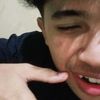 feerrrdiiiiiii
