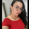 josinete.feitosa