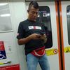 budin501