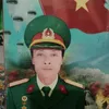 dyxoe1hy5uoj