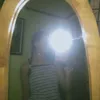 nicolel674