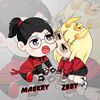 mbk_zbby