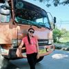 iytha_012