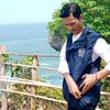 miftah_basit