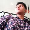 fikri_anan
