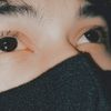 rifki_ihsan_nurhakim