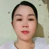 loancongnhan31100