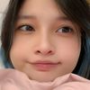 hendradwi69
