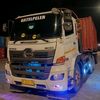 ramdan_harahap