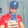luissaucedo3857