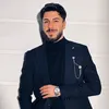 hajie_h4wkar